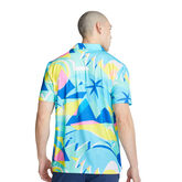 Alternate View 3 of Wild Out There Polo
